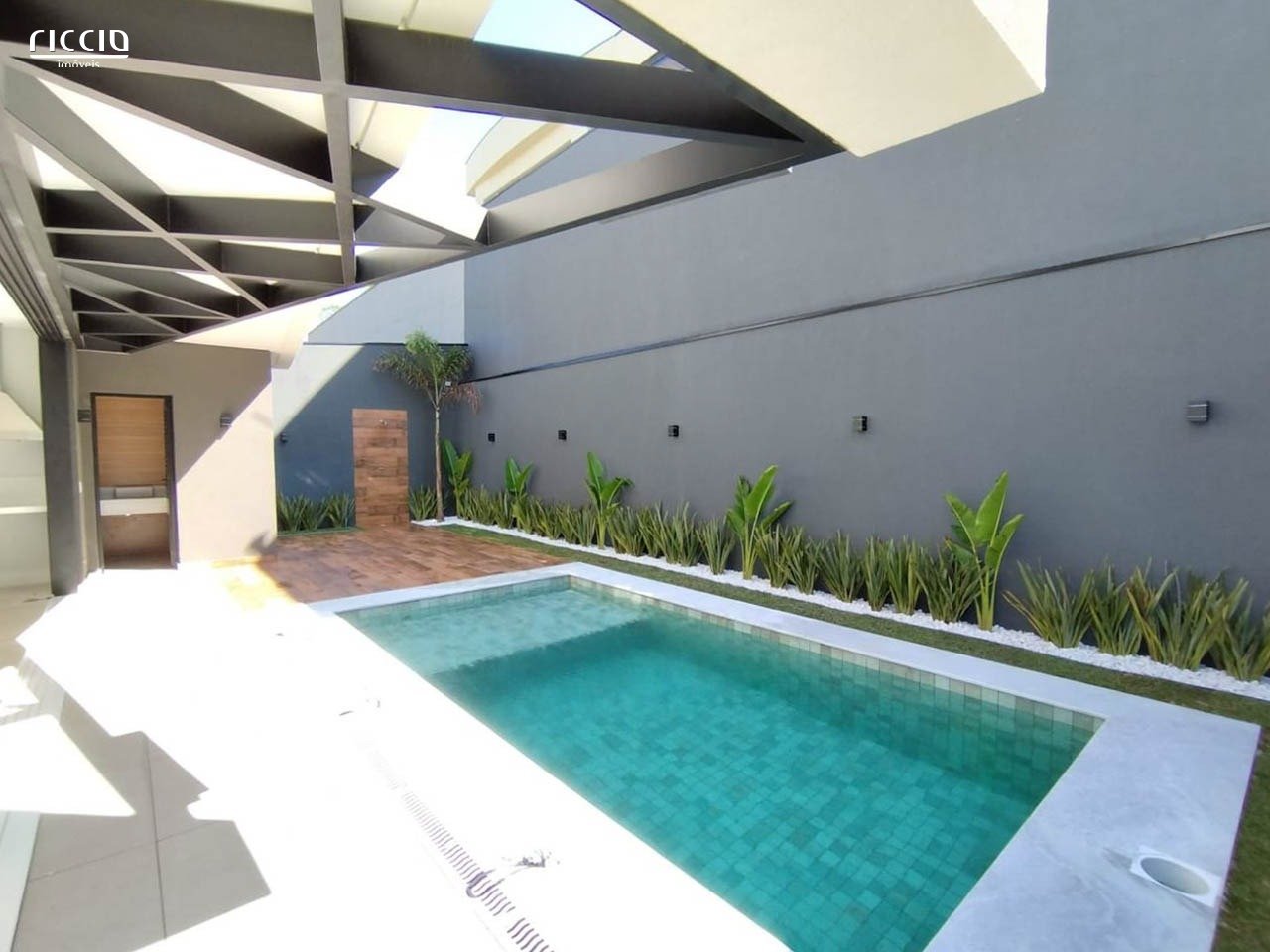 Casa em Condomínio à venda no Urbanova — imagem 22 de 25
