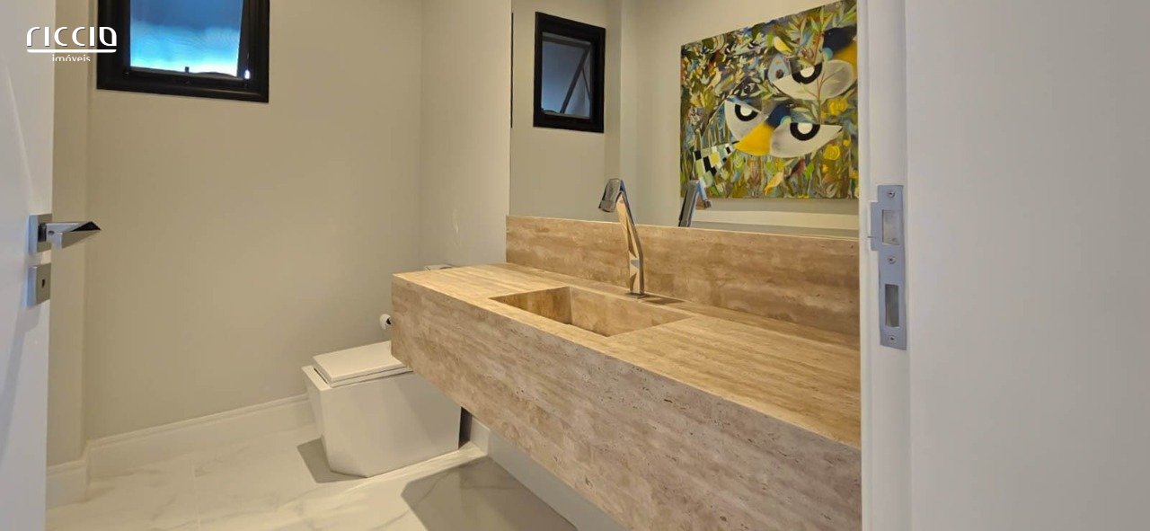 Casa em Condomínio à venda no Urbanova — imagem 16 de 25
