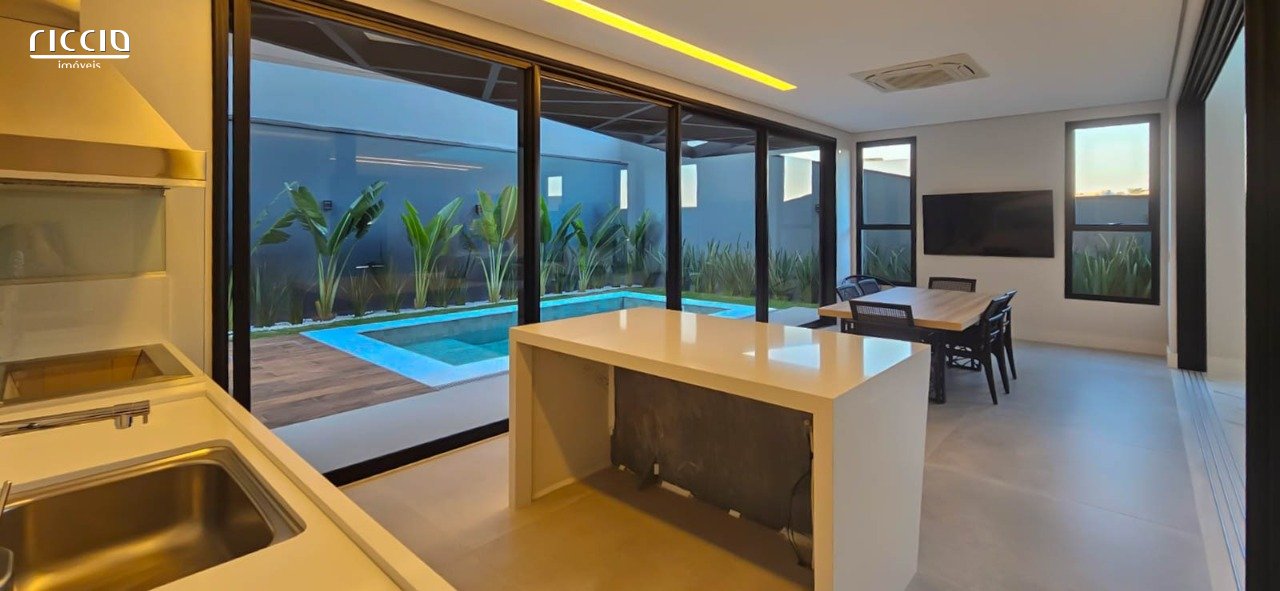 Casa em Condomínio à venda no Urbanova — imagem 10 de 25