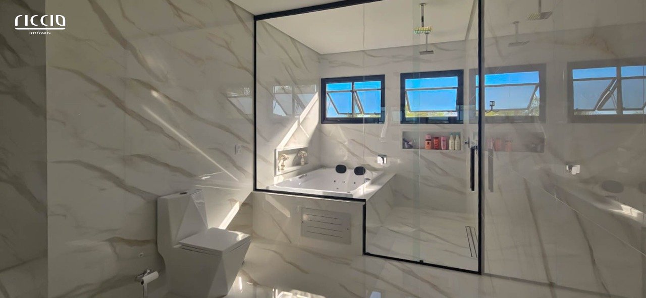 Casa em Condomínio à venda no Urbanova — imagem 17 de 25