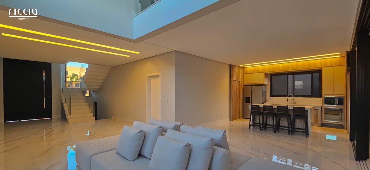Casa em Condomínio à venda no Urbanova — imagem 12 de 25