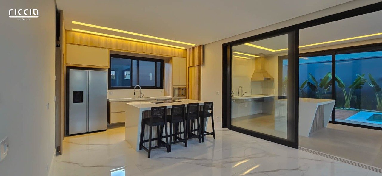 Casa em Condomínio à venda no Urbanova — imagem 15 de 25