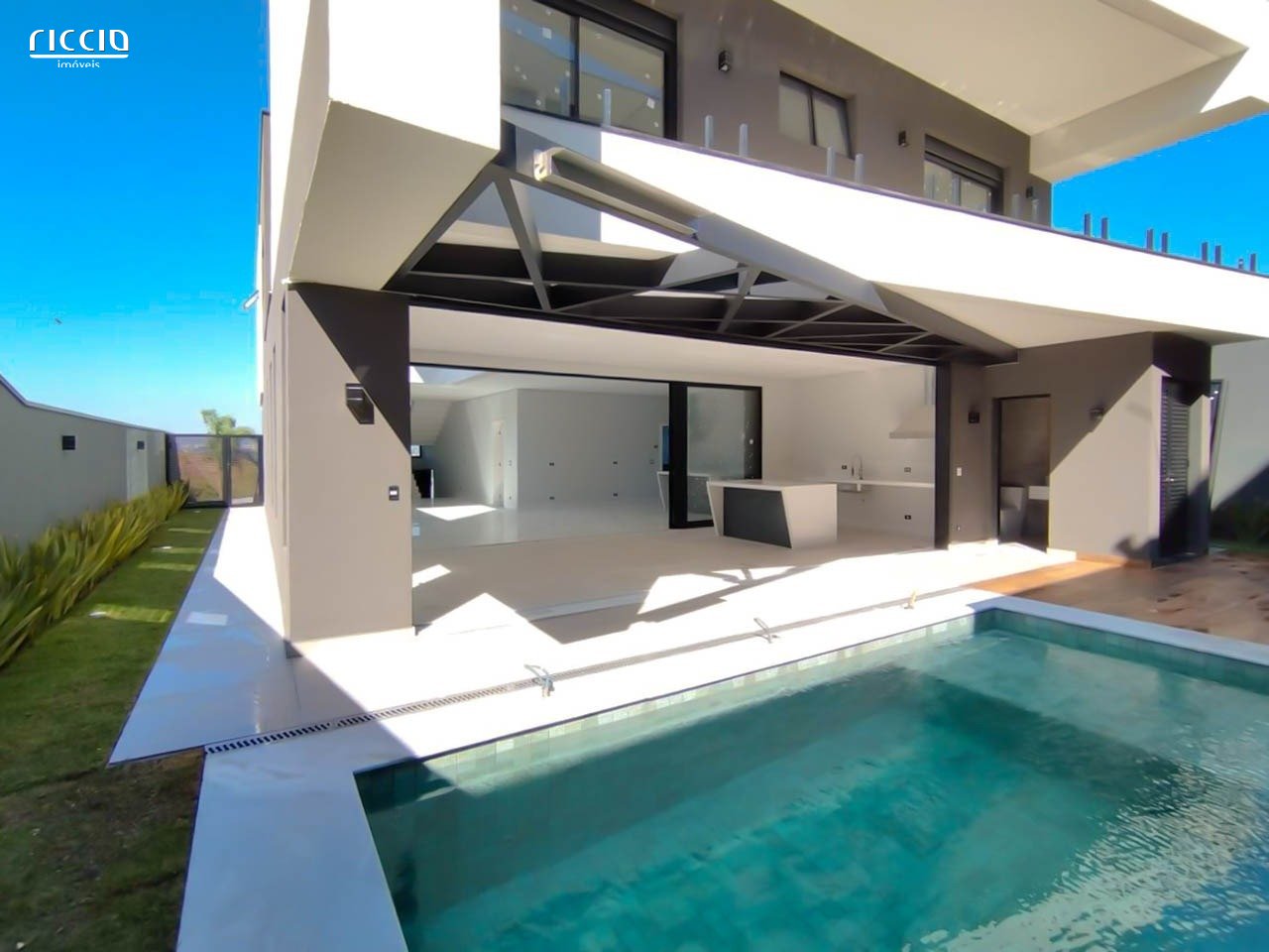 Casa em Condomínio à venda no Urbanova — imagem 25 de 25