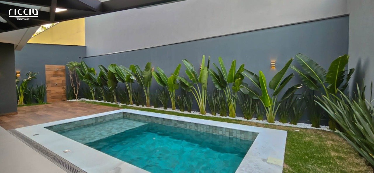 Casa em Condomínio à venda no Urbanova — imagem 21 de 25