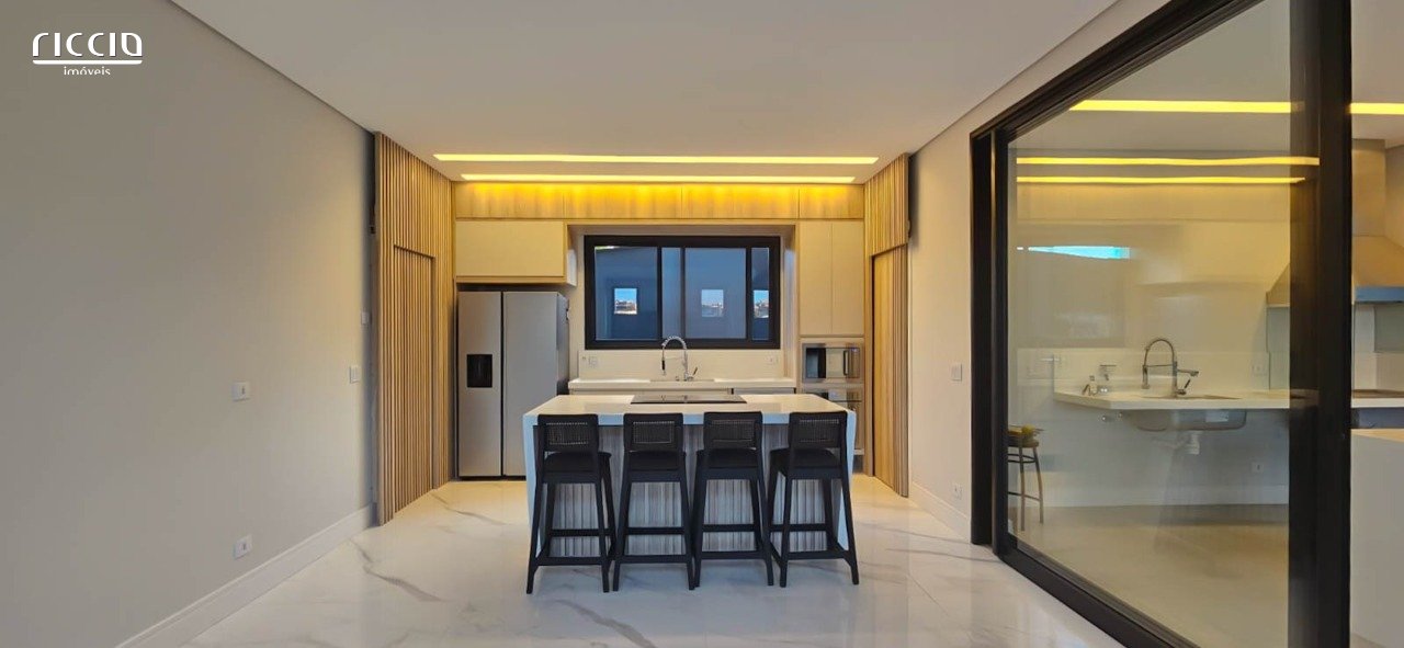 Casa em Condomínio à venda no Urbanova — imagem 14 de 25