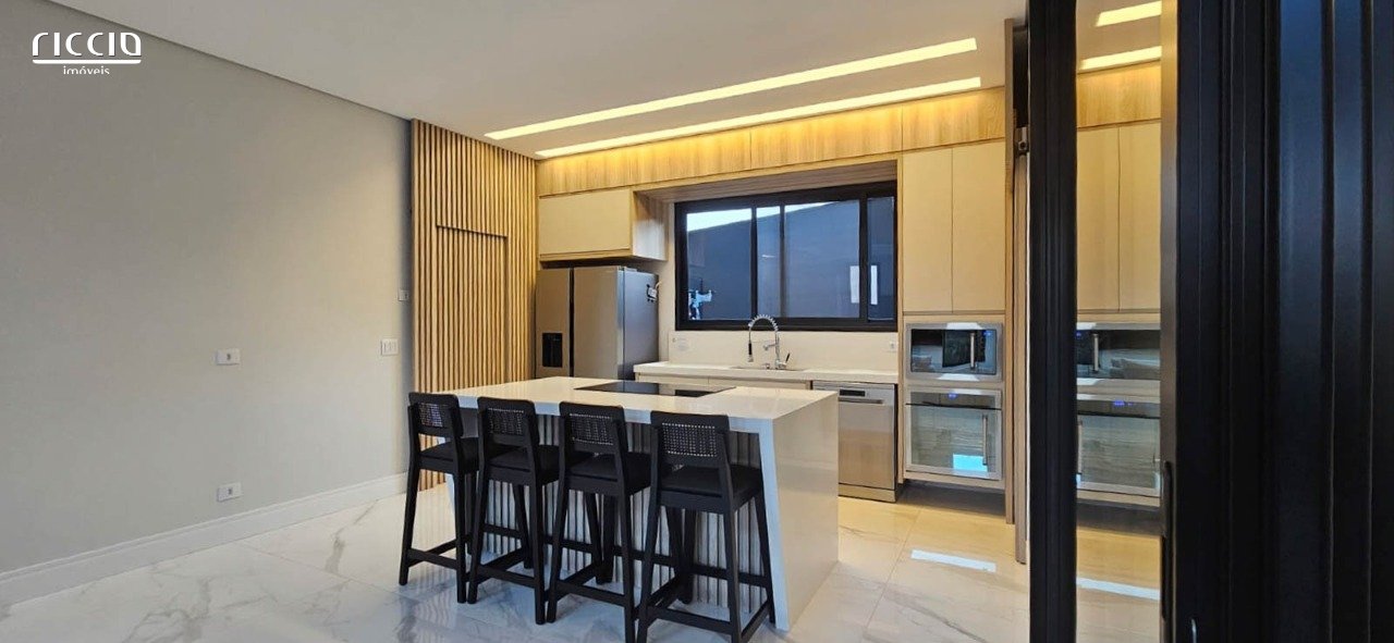 Casa em Condomínio à venda no Urbanova — imagem 9 de 25
