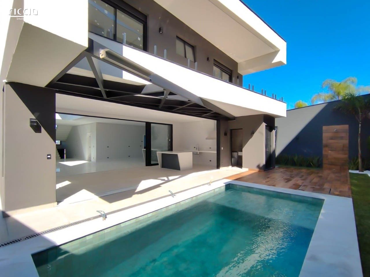 Casa em Condomínio à venda no Urbanova — imagem 24 de 25