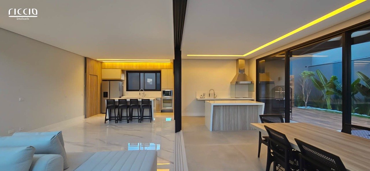 Casa em Condomínio à venda no Urbanova — imagem 7 de 25