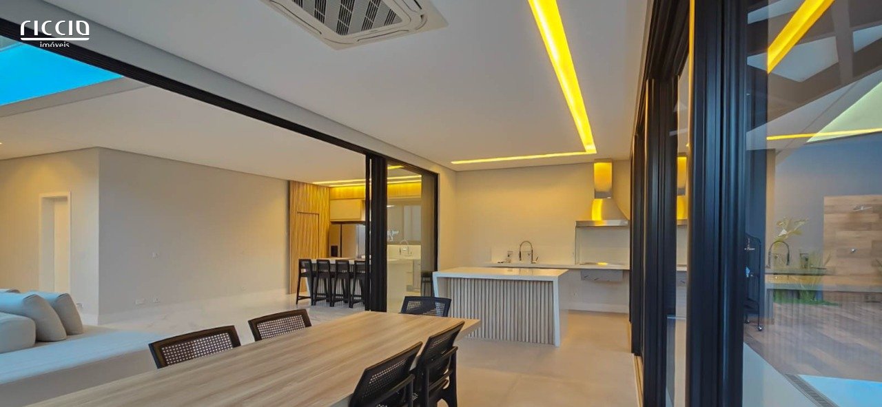 Casa em Condomínio à venda no Urbanova — imagem 11 de 25