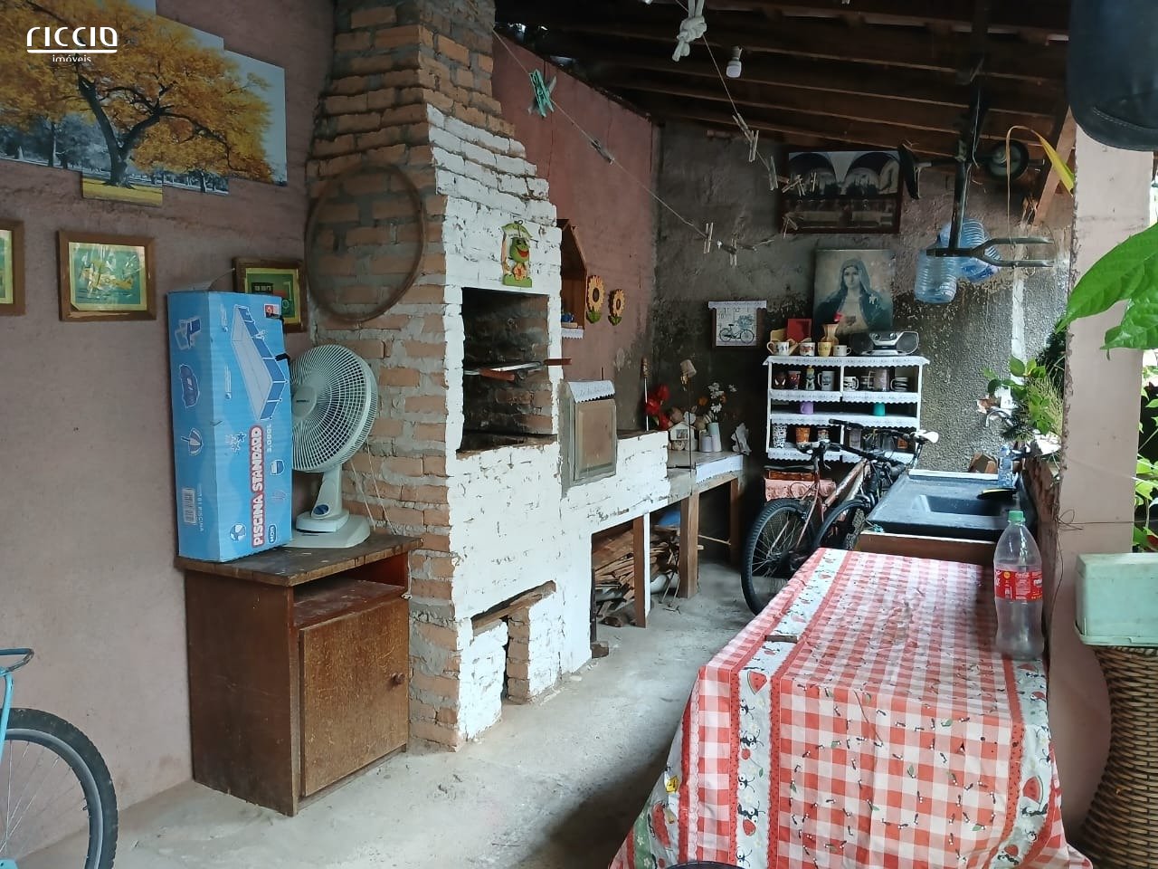 Casa à venda no Jardim Portugal — imagem 10 de 10