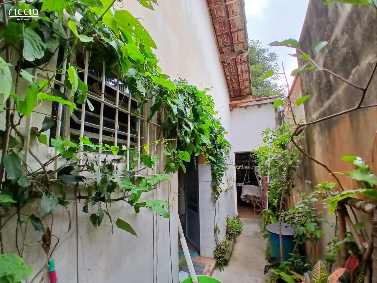 Casa à venda no Jardim Portugal — imagem 8 de 10