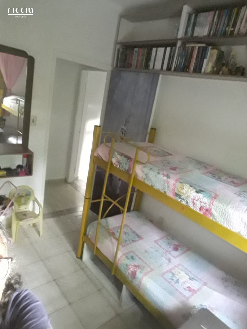 Casa à venda no Jardim Portugal — imagem 6 de 10