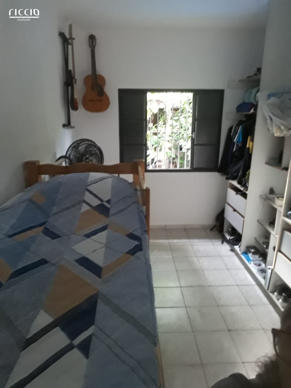 Casa à venda no Jardim Portugal — imagem 7 de 10