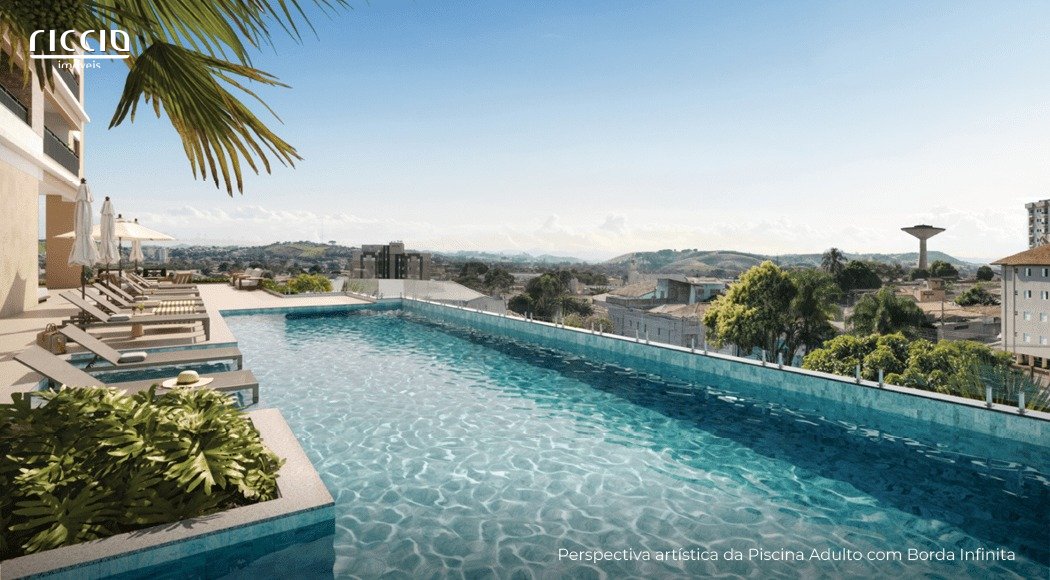 Apartamento à venda no Jardim Bela Vista — imagem 6 de 23