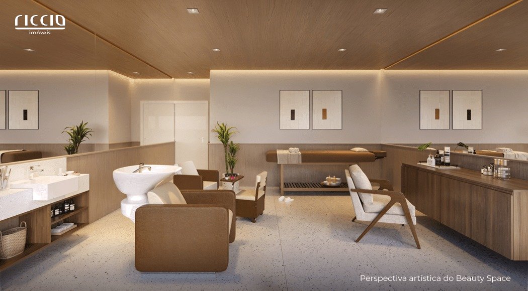 Apartamento à venda no Jardim Bela Vista — imagem 18 de 23