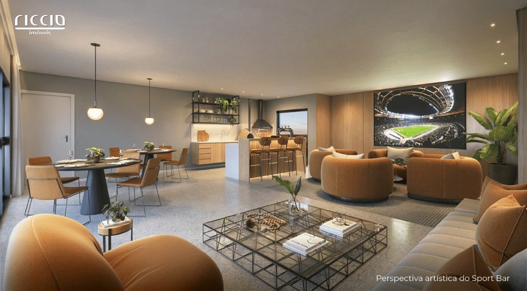 Apartamento à venda no Jardim Bela Vista — imagem 16 de 23