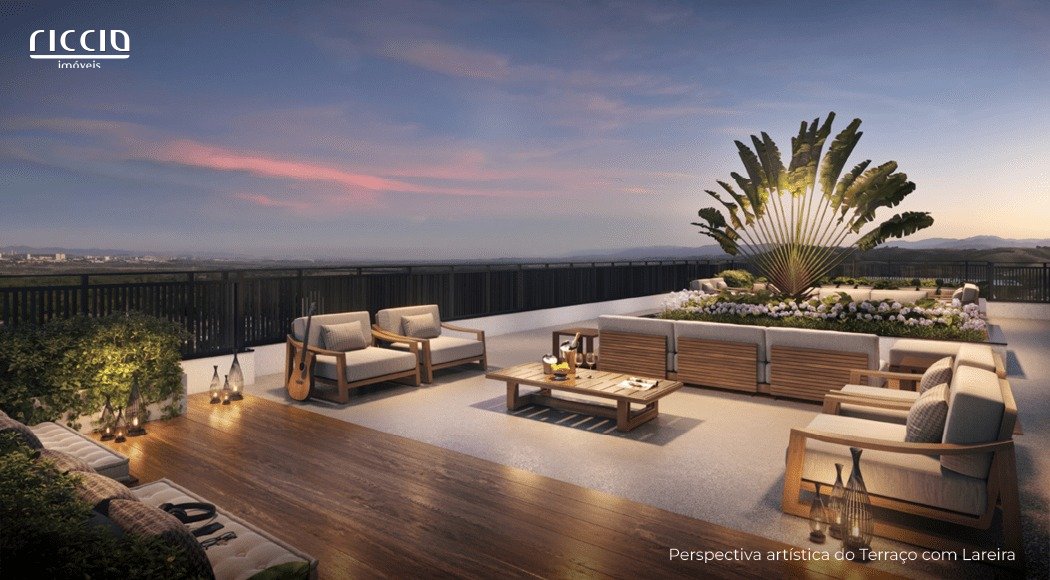 Apartamento à venda no Jardim Bela Vista — imagem 15 de 23