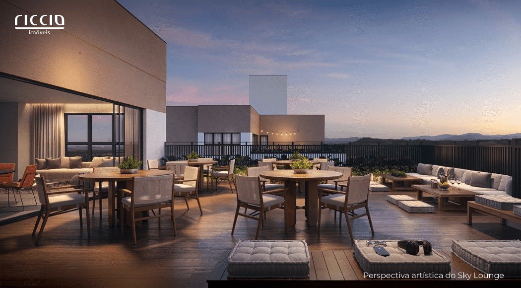 Apartamento à venda no Jardim Bela Vista — imagem 16 de 24