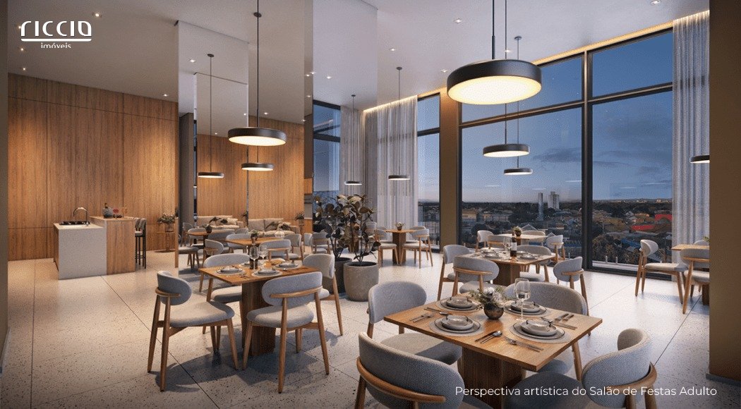 Apartamento à venda no Jardim Bela Vista — imagem 8 de 24