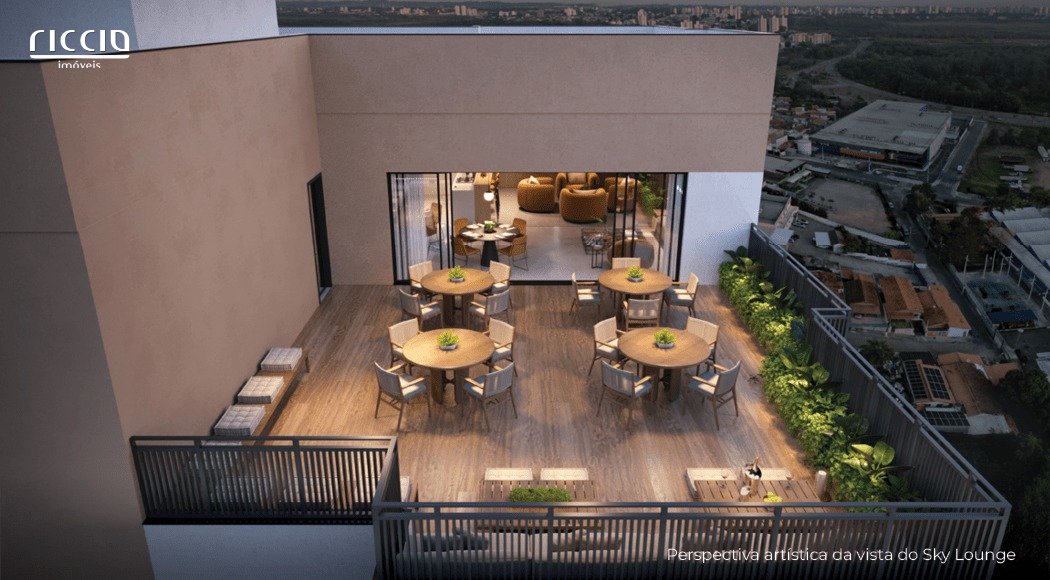Apartamento à venda no Jardim Bela Vista — imagem 14 de 24