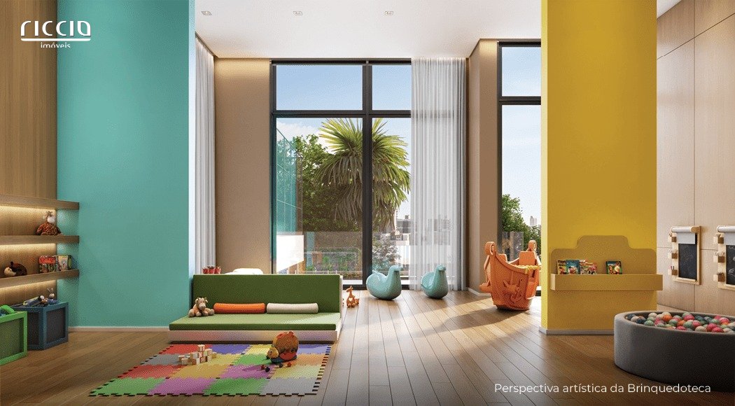Apartamento à venda no Jardim Bela Vista — imagem 12 de 24