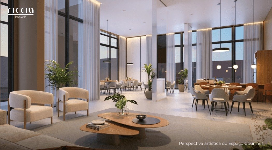 Apartamento à venda no Jardim Bela Vista — imagem 7 de 24