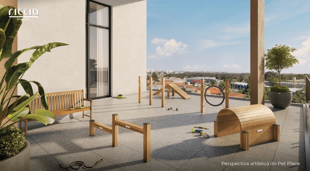 Apartamento à venda no Jardim Bela Vista — imagem 13 de 24