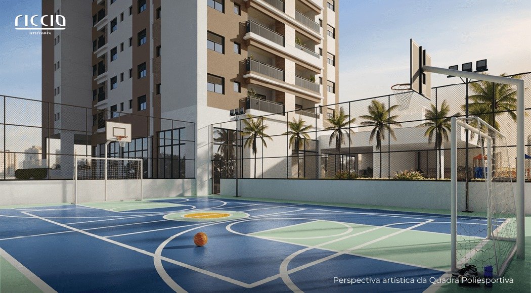 Apartamento à venda no Jardim Bela Vista — imagem 11 de 24