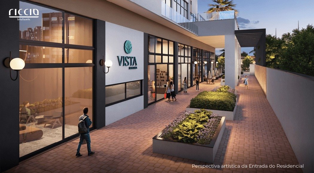 Apartamento à venda no Jardim Bela Vista — imagem 5 de 24