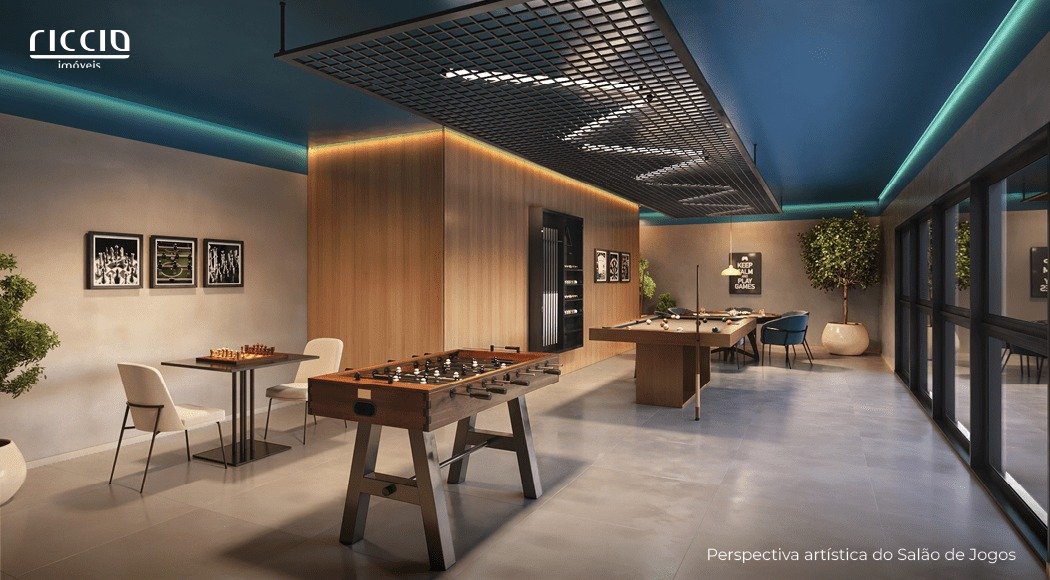 Apartamento à venda no Jardim Bela Vista — imagem 18 de 24