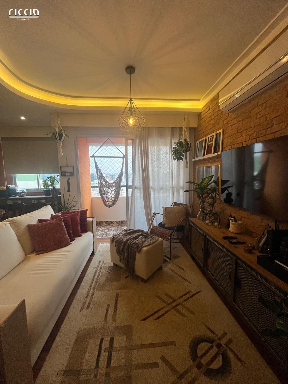 Cobertura à venda no Floradas de São José — imagem 14 de 17