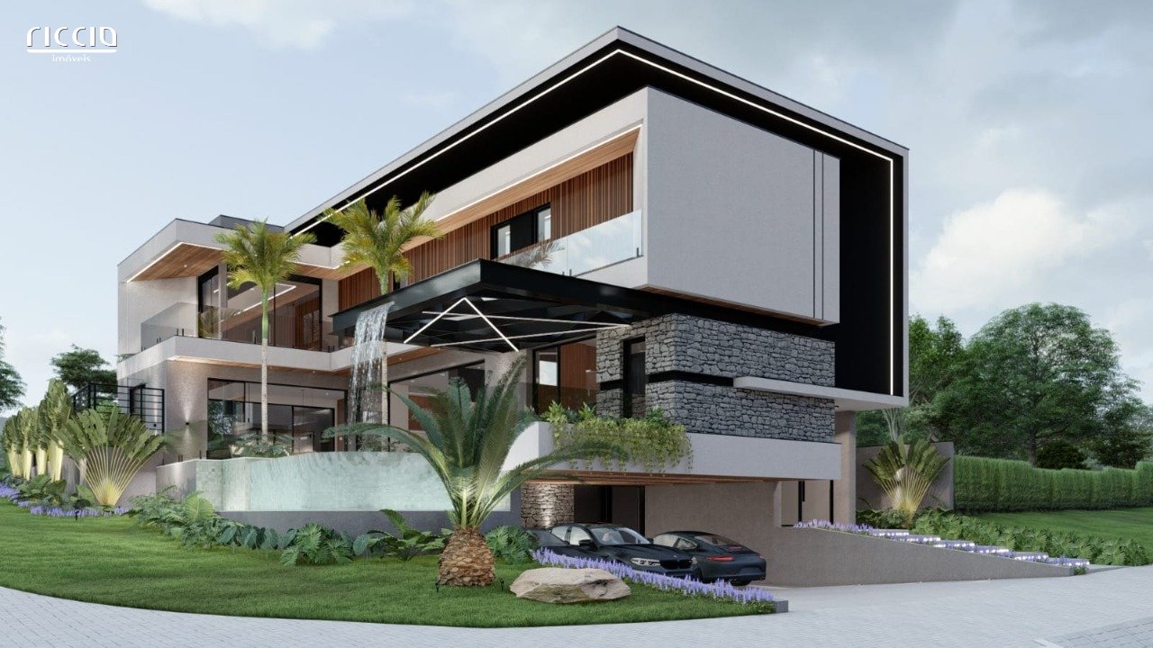 Casa em Condomínio à venda no Urbanova — imagem 6 de 32