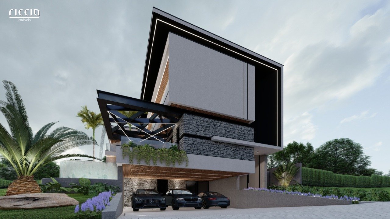 Casa em Condomínio à venda no Urbanova — imagem 11 de 32