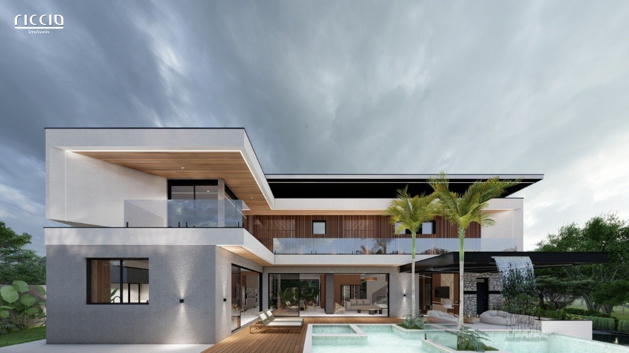 Casa em Condomínio à venda no Urbanova — imagem 21 de 32