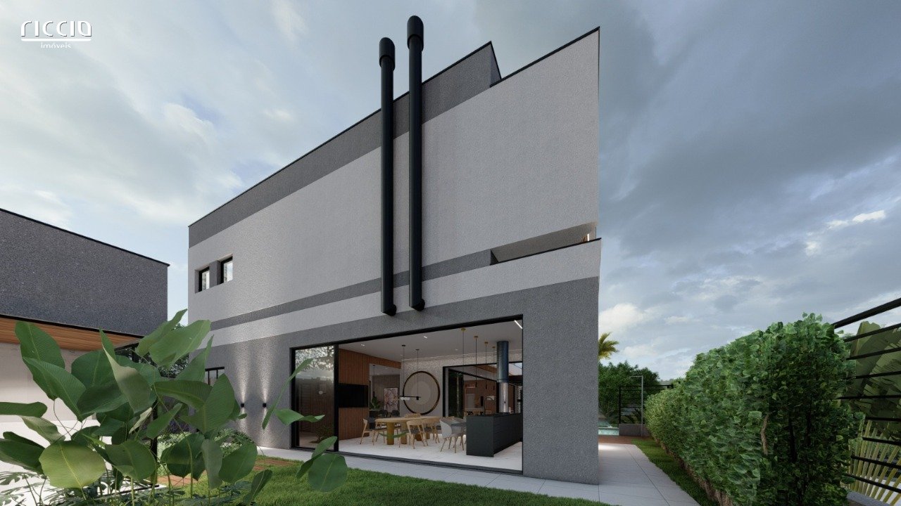 Casa em Condomínio à venda no Urbanova — imagem 20 de 32