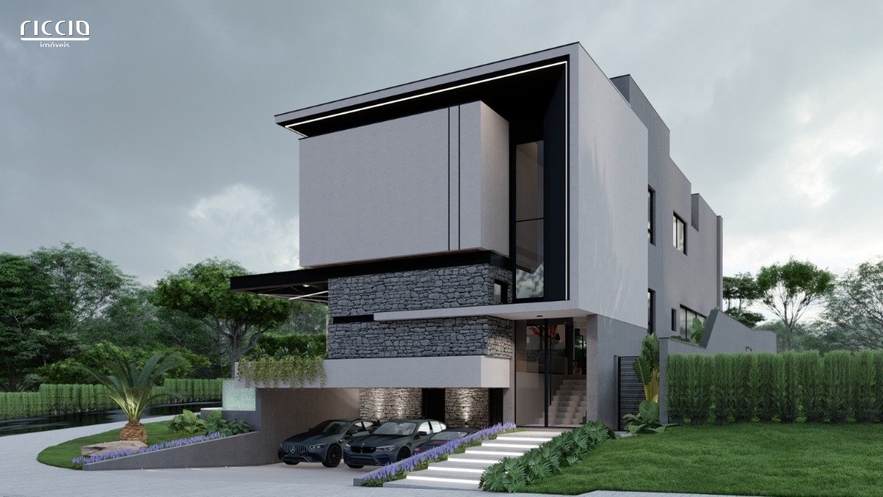 Casa em Condomínio à venda no Urbanova — imagem 9 de 32