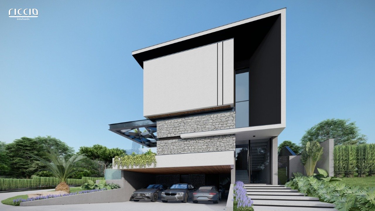 Casa em Condomínio à venda no Urbanova — imagem 28 de 32