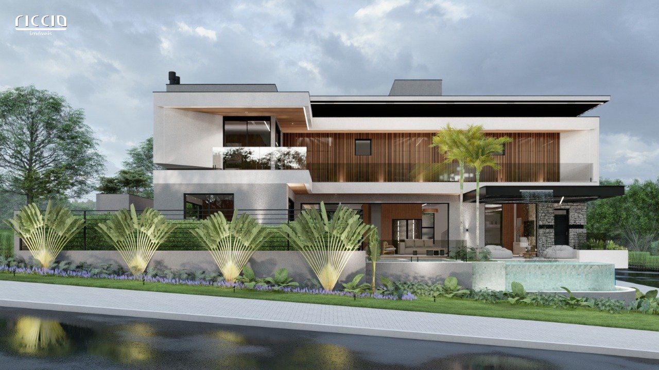 Casa em Condomínio à venda no Urbanova — imagem 18 de 32