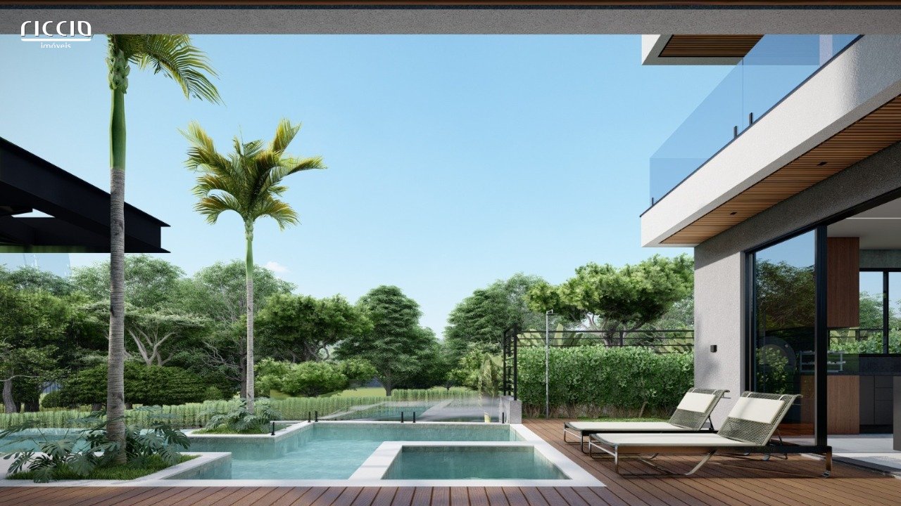 Casa em Condomínio à venda no Urbanova — imagem 7 de 32