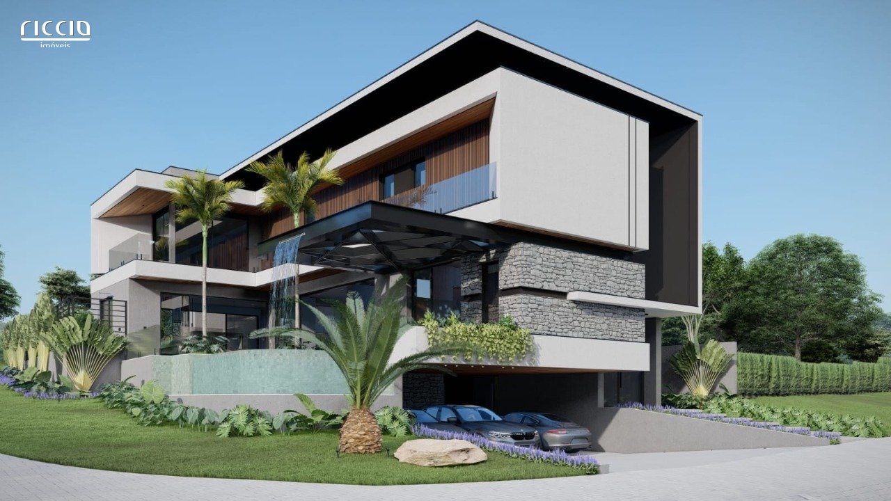 Casa em Condomínio à venda no Urbanova — imagem 10 de 32