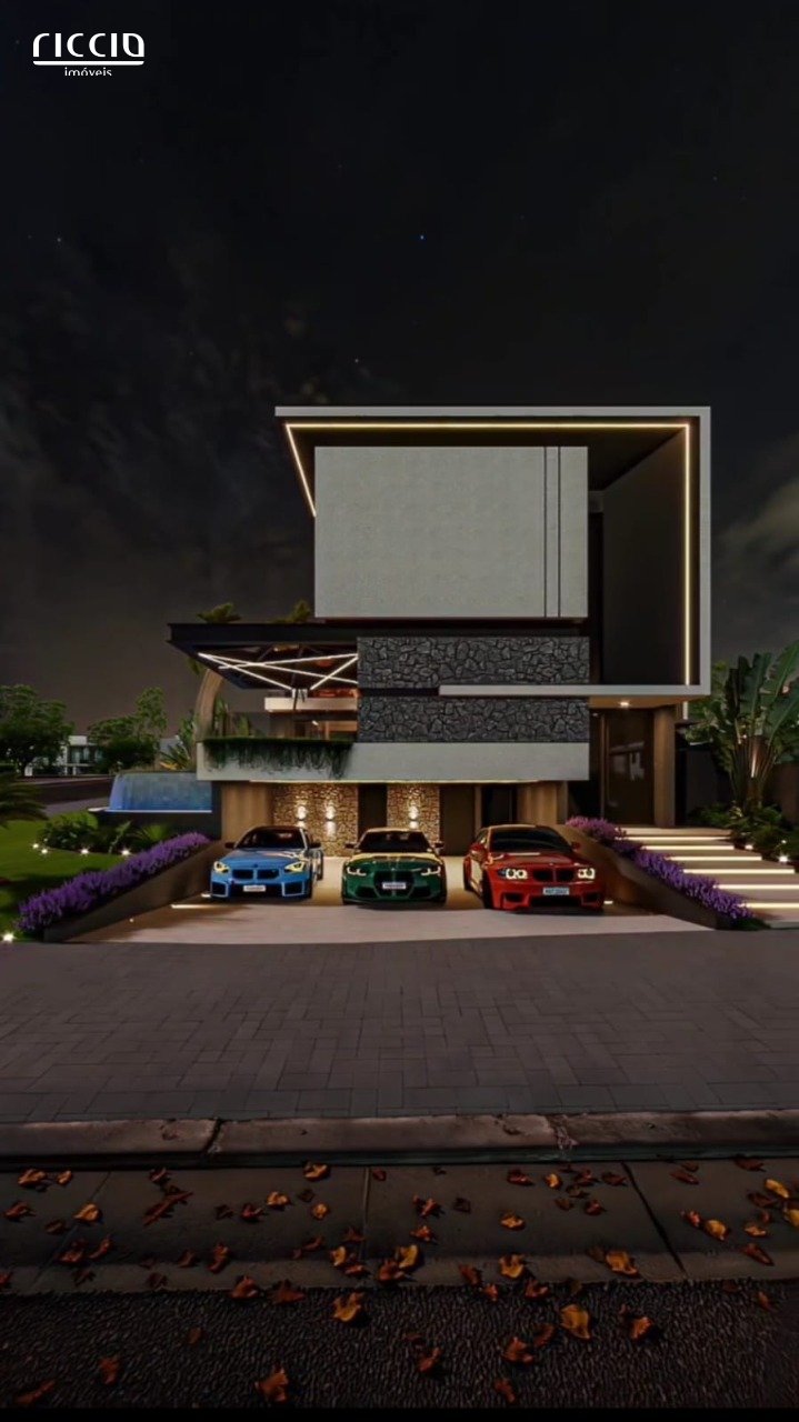 Casa em Condomínio à venda no Urbanova — imagem 15 de 32