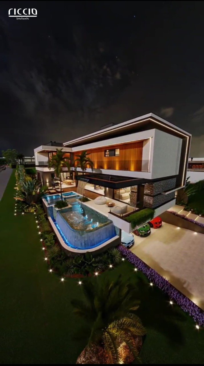 Casa em Condomínio à venda no Urbanova — imagem 14 de 32