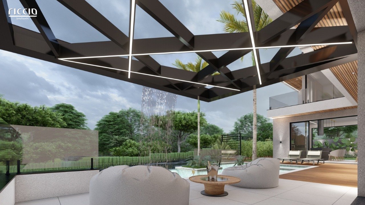 Casa em Condomínio à venda no Urbanova — imagem 8 de 32