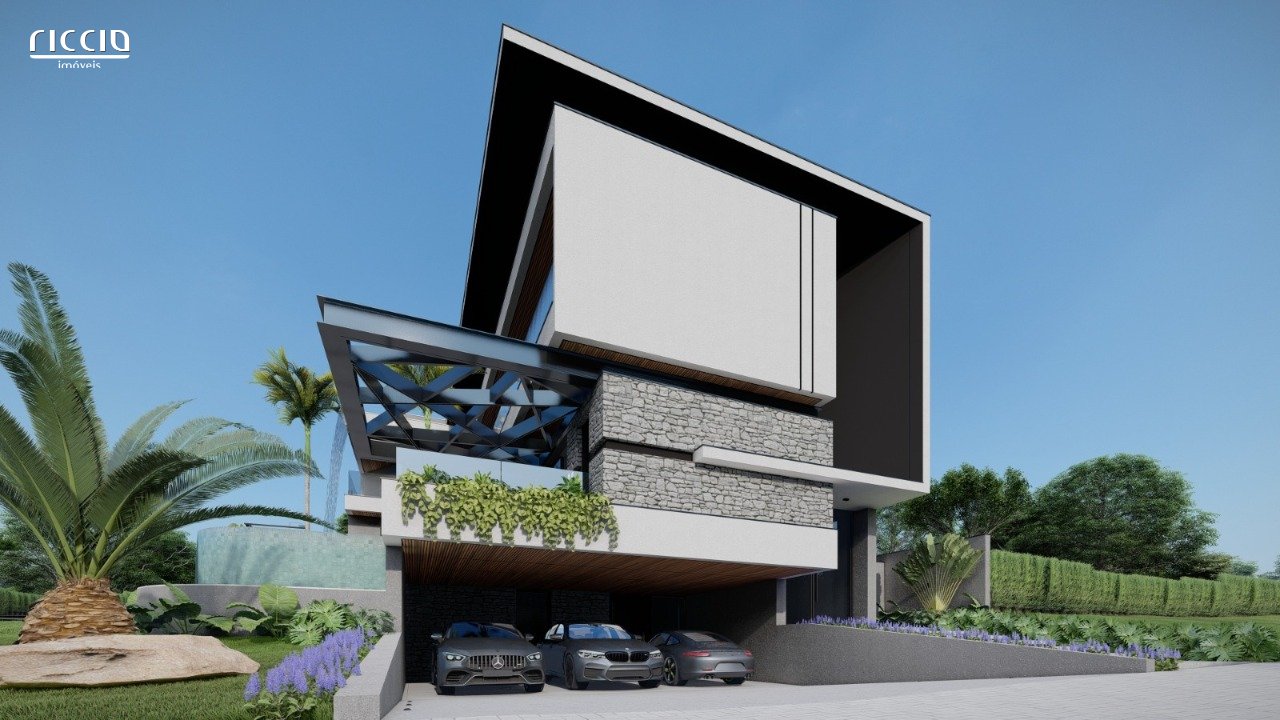 Casa em Condomínio à venda no Urbanova — imagem 30 de 32