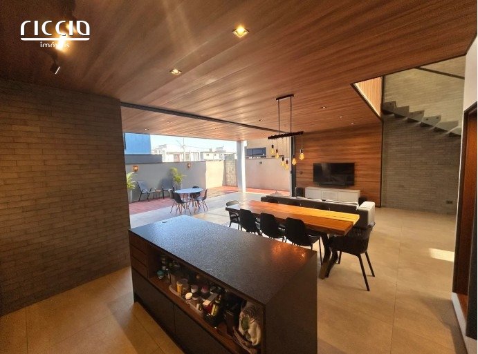 Casa em Condomínio à venda no Bairro da Floresta — imagem 5 de 12
