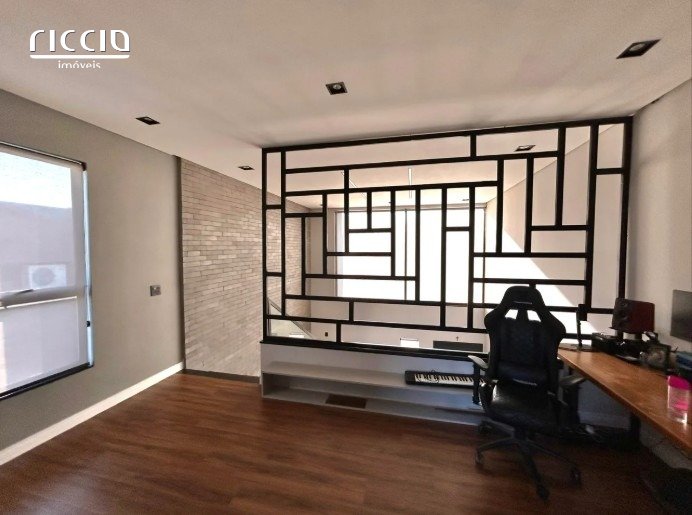 Casa em Condomínio à venda no Bairro da Floresta — imagem 10 de 12