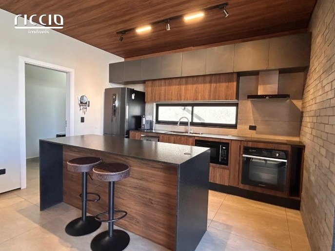 Casa em Condomínio à venda no Bairro da Floresta — imagem 4 de 12