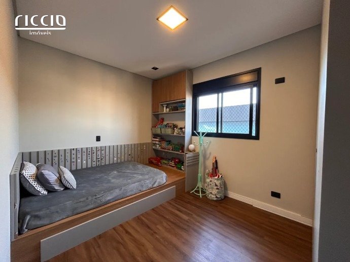 Casa em Condomínio à venda no Bairro da Floresta — imagem 11 de 12