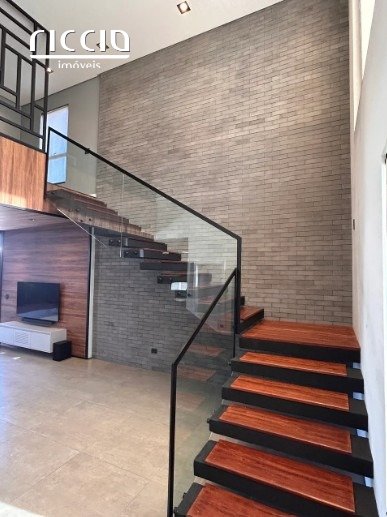 Casa em Condomínio à venda no Bairro da Floresta — imagem 9 de 12