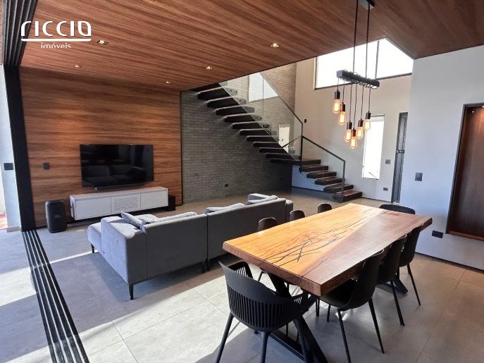 Casa em Condomínio à venda no Bairro da Floresta — imagem 6 de 12